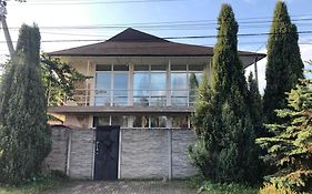 Таунхаус 99